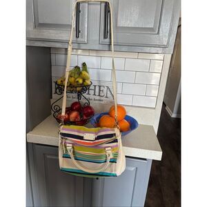 Kate Spade Crossbody